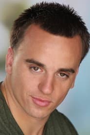 Austin Cunningham / Cream