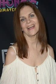 Sylvie