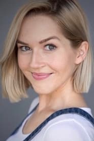 Astrid