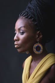 Khanyisile Khumalo