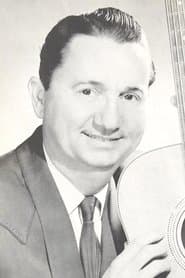 Chaps Wiliker