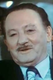 Abdul Azim