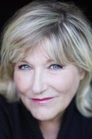 Mme Perrin