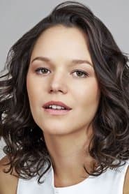 Sofia