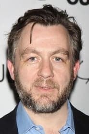 Roger Rattigan