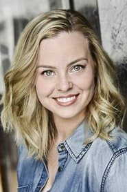 Molly Ward