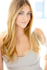 Adrianna