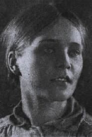 Masha Mironova