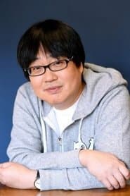 Seiemon Imamura