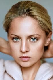 Masha