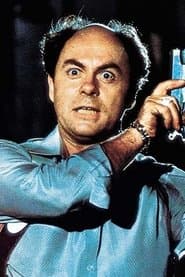 Paulie