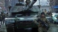 Серія 15