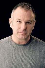 Pat Kelly