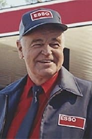 George Kellum