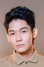 Jan Wen