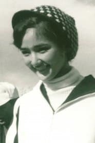 Michiko