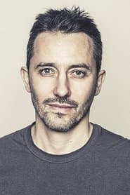 Manu Litrac