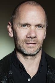 Snorre