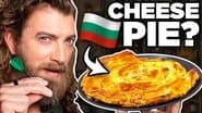Серія 1