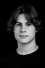 Matt