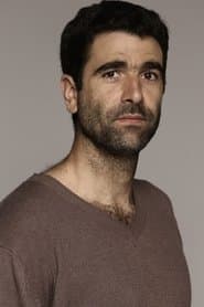 Thierry Collin