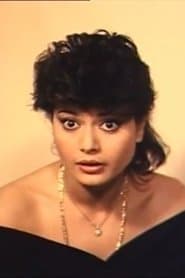 Aliya