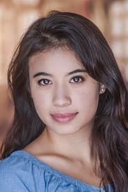 Jenny Chee