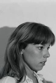 Herself