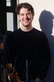 Tim