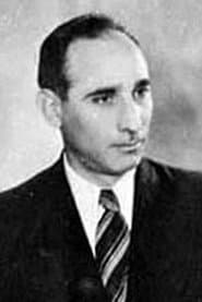 Professor