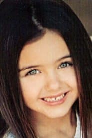 Megan Hanson