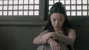 A Maiden's Heart