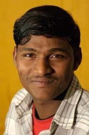 Ram Babu