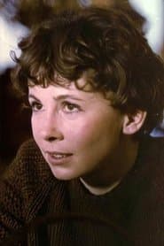 Lilka Bartoszuk