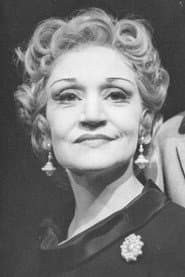 Ester Törner