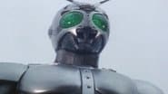 Серія 36