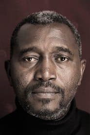 Martin