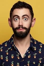 Yearbook Guy