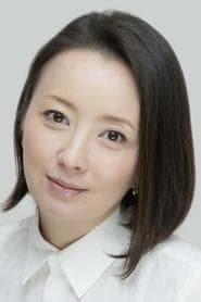 Shinobu Toda