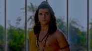 Ravan Ka Swarth Aur Abhimaan