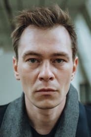 Frolov