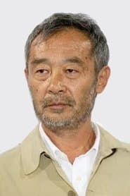 Ah Kwok (voice)