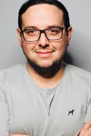 Seu Gilmar