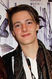 Victor