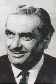 Salesman