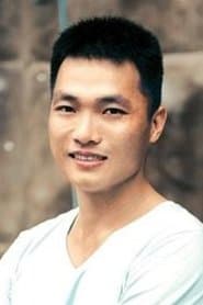 Teo Mat Seo