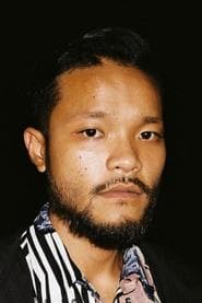 Kam Phan