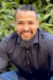 Briggs
