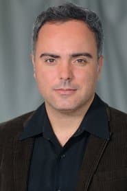 Escobar