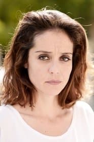 Bianca Vega / Vanessa